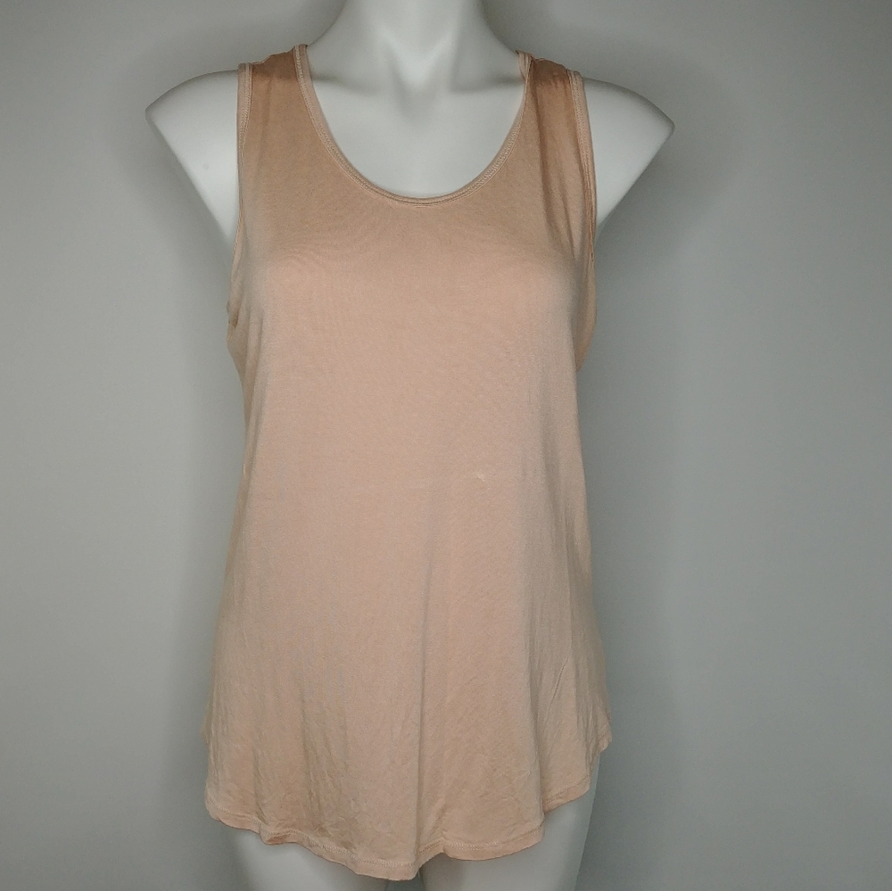 Lularoe Tank Top